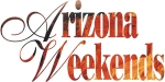  - Arizona Events, Entertainment, Dining, Adventures, Arts, Leisure, Sports
